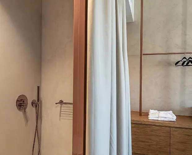 Anassa Chania Boutique *