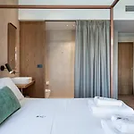 Anassa Chania Boutique Chania (Crete)