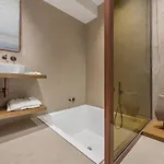 Anassa Chania Boutique ハニア