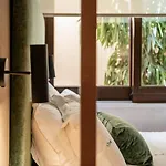 Hotel Anassa Chania Boutique *