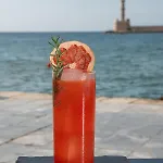 ホテル Anassa Chania Boutique *