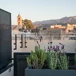 Anassa Chania Boutique *