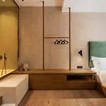 Anassa Chania Boutique * Chania (Crete)