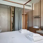 Anassa Chania Boutique