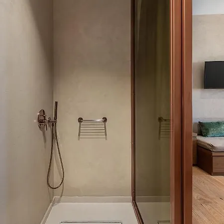 Anassa Chania Boutique Chania (Crete)