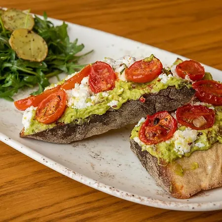 Anassa Chania Boutique * Chania (Crete)