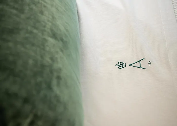 Anassa Chania Boutique Hotel *